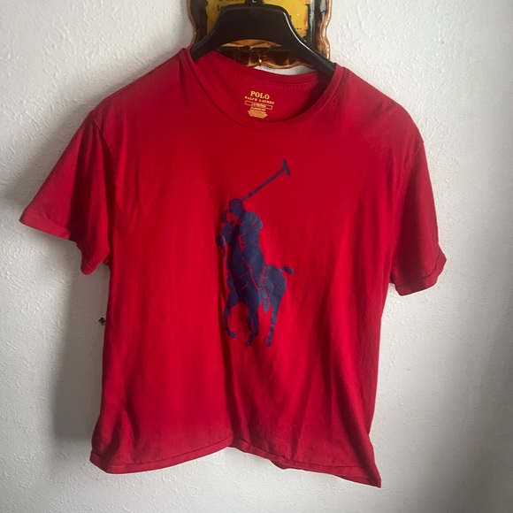 Meet your Posher, Ramon - Picture 4 of 4